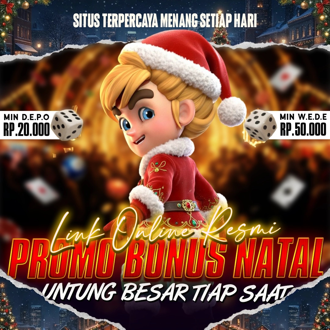 Banner PEMBURUGACOR Official
